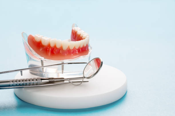Best Veneers and Lumineers  in Martsville, IN