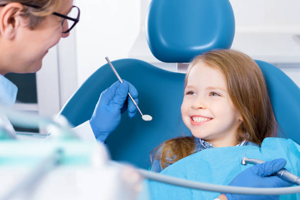 Best Sealants  in Martsville, IN
