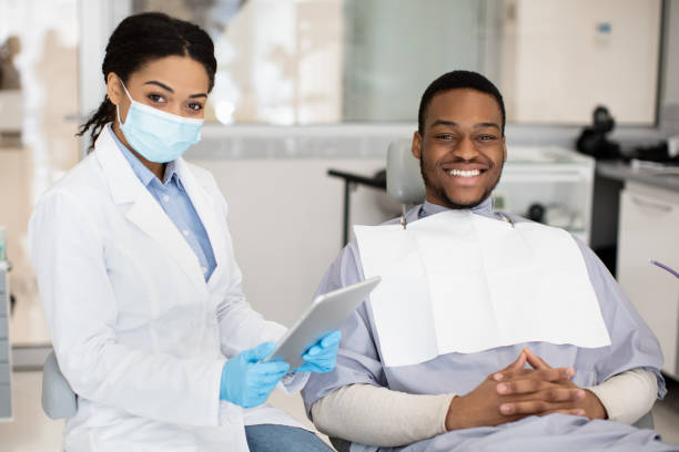 Best Invisalign and Clear Aligners  in Martsville, IN