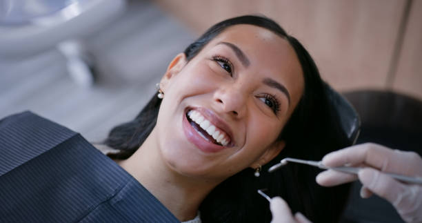 Best Tooth Extraction  in Martsville, IN