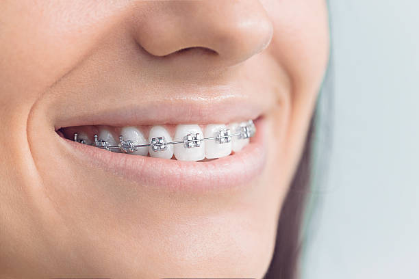 Best Emergency Dental Care  in Martsville, IN