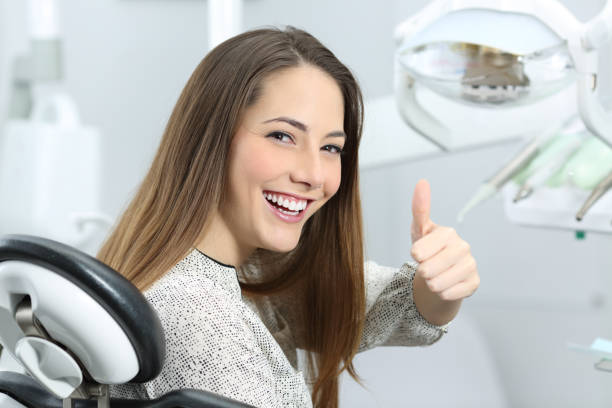 Best Teeth Whitening  in Martsville, IN